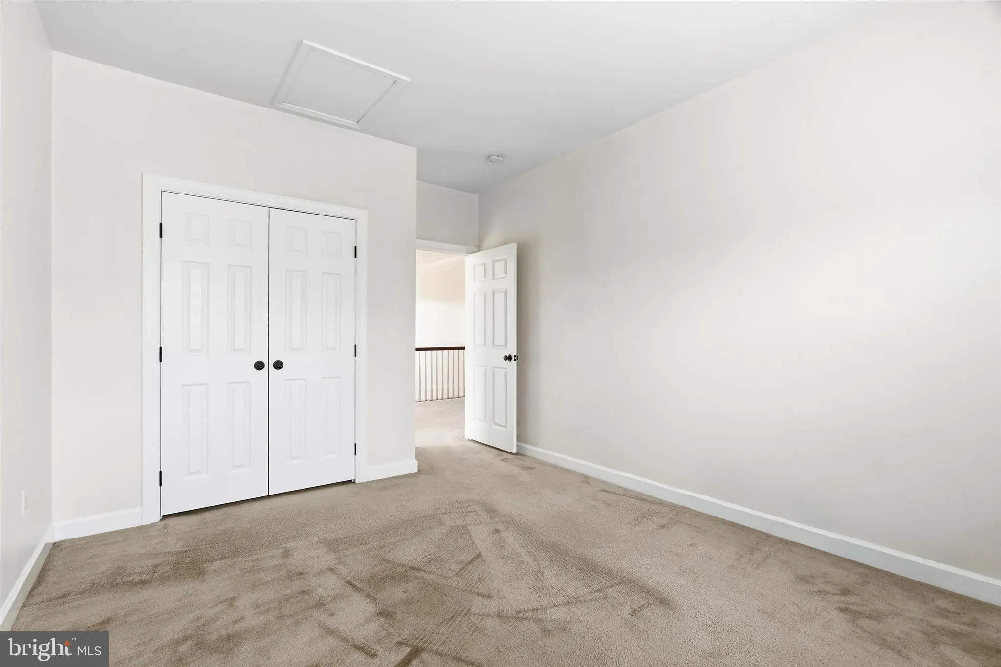 Additional image 106 of 2708 Bill Dorsey Boulevard, Adamstown, MD 21710