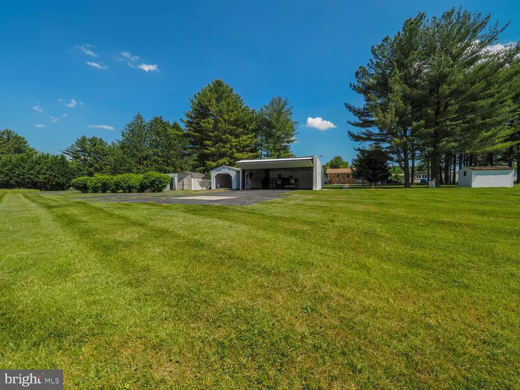 Additional image 42 of 4104 Conowingo Road, Darlington, MD 21034