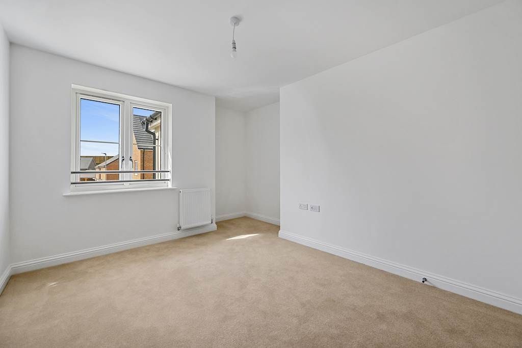 Additional image 7 of 4 bed detached house to rent21 Redwinter, Bedford MK45