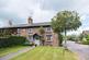 Additional image 3 of Tiverton Heath, Tiverton