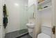 Additional image 10 of Flat 7, Springfield, Jedburgh , Jedburgh TD8 6RZ