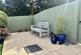 Additional image 33 of Orchard Rise, Somerset TA20