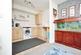 Additional image 2 of Stormont Court, Weston-Super-Mare BS24