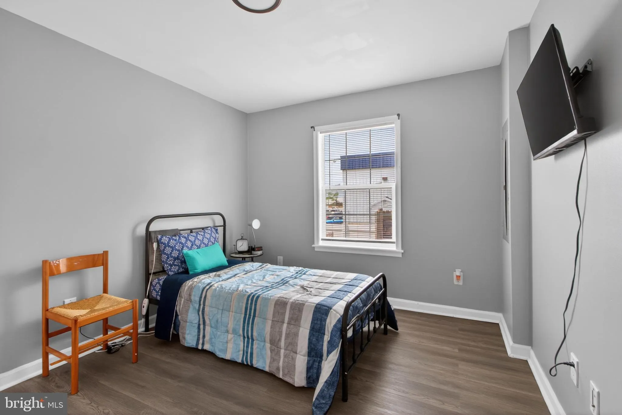 Additional image 77 of 35615 South Street Unit 4, Rehoboth Beach, DE 19971
