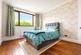 Additional image 16 of Combe Lane, Widemouth Bay, Bude, Cornwall, EX23