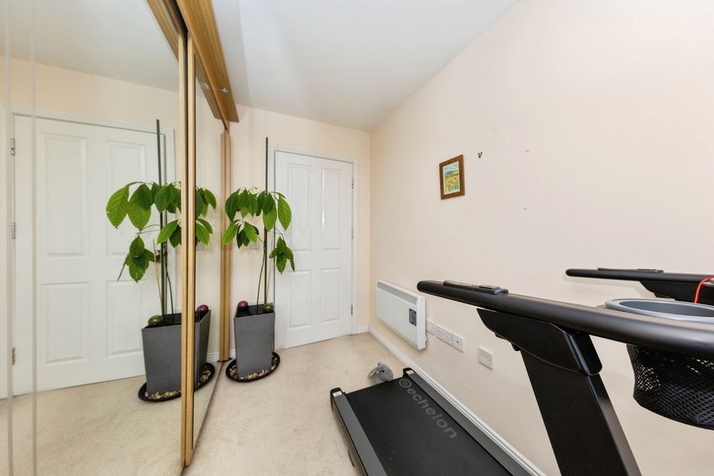Additional image 16 of 2 bed flat for saleBryntirion, Llanelli, Carmarthenshire SA15