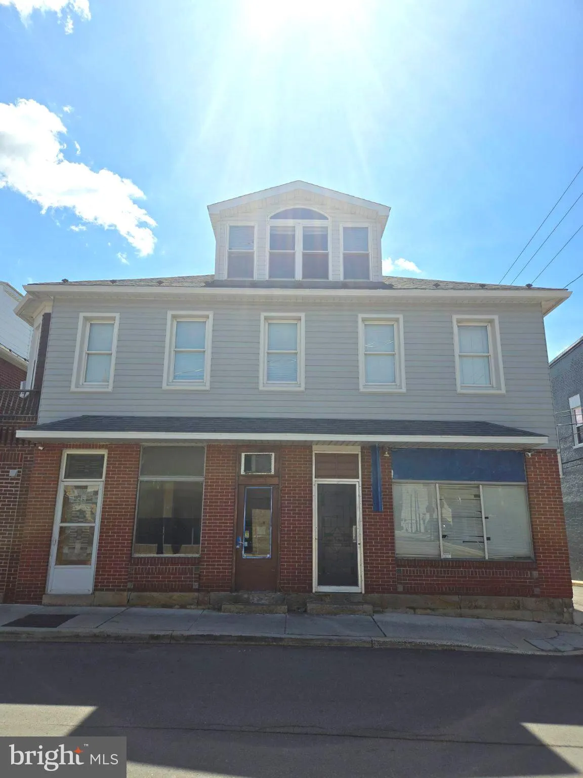 Additional image 42 of 8 S Broadway, Frostburg, MD 21532