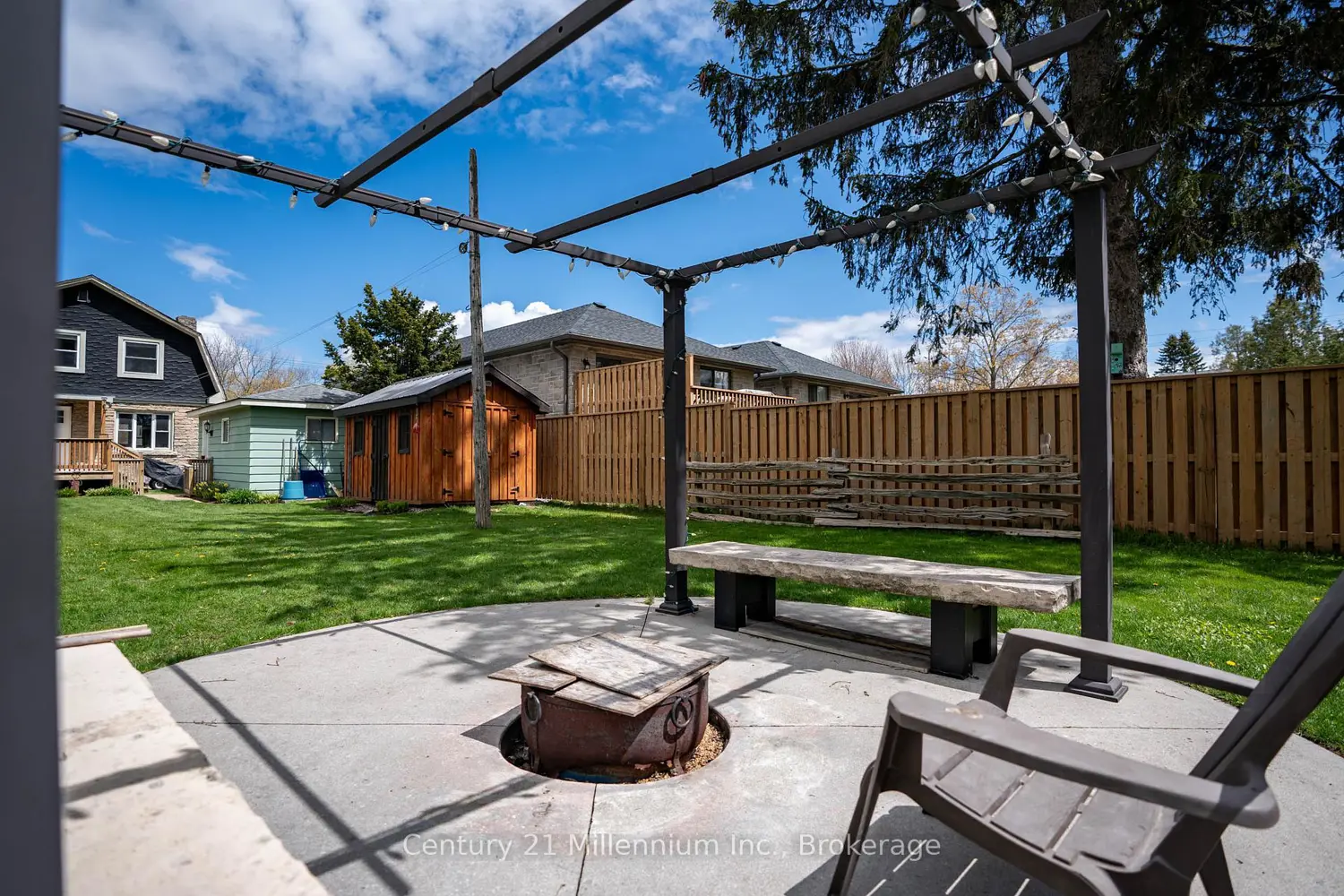 Additional image 17 of 745 15Th Street