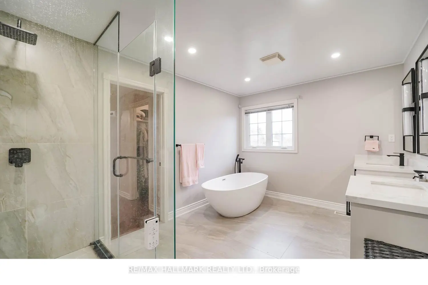 Additional image 12 of 33 Oatlands Crescent