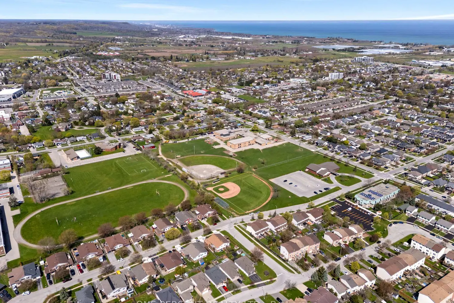 Additional image 16 of 4350 Henry Avenue