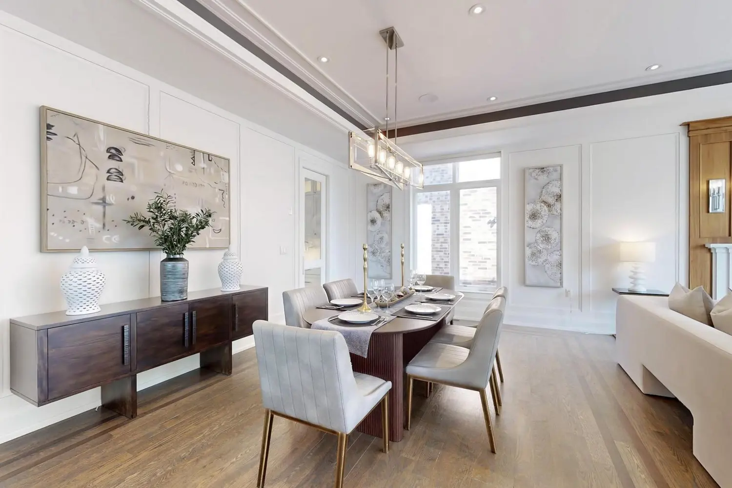 168 Highgate Avenue photo 4