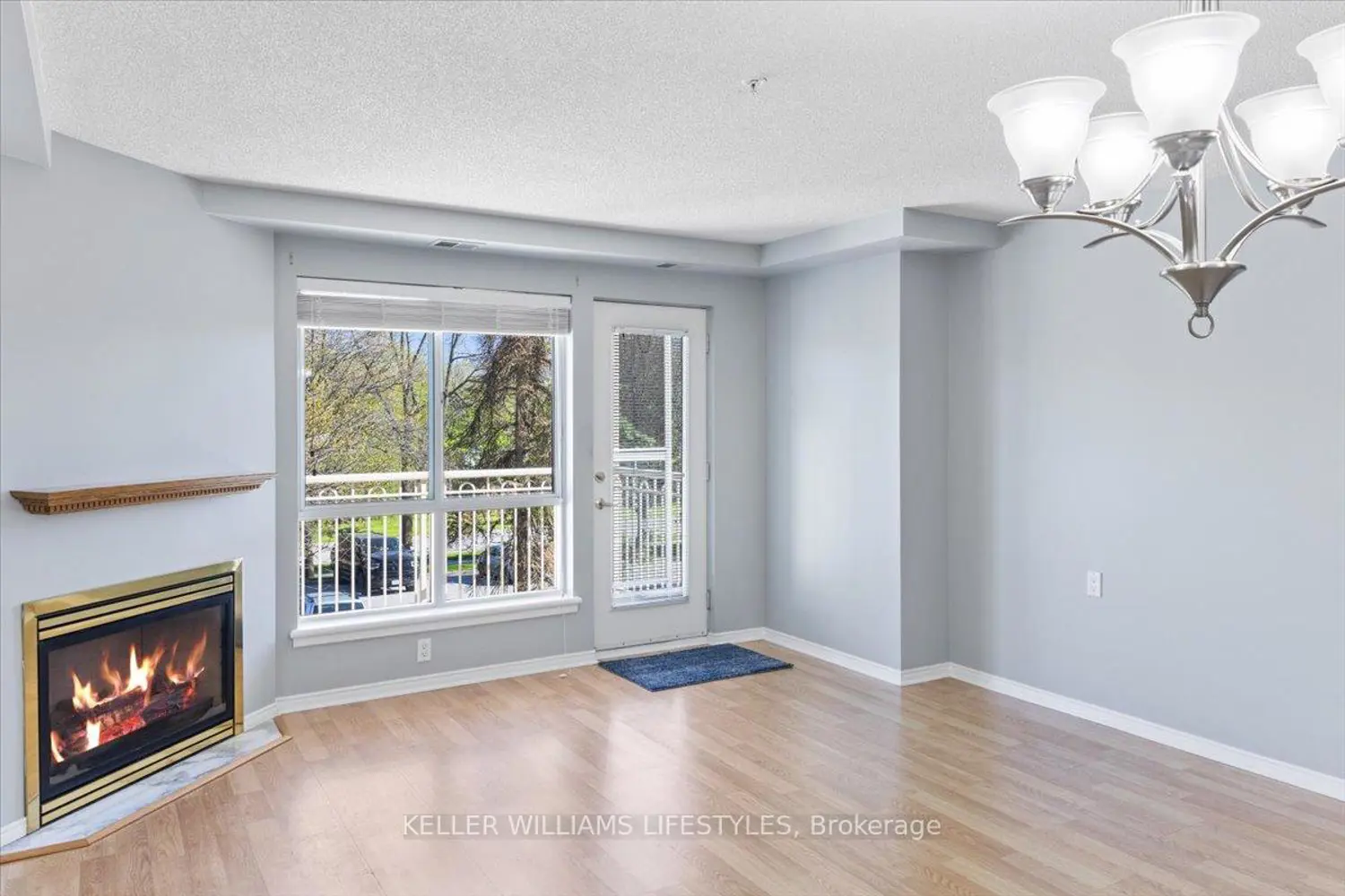 Additional image 7 of 511 Gainsborough Road 215