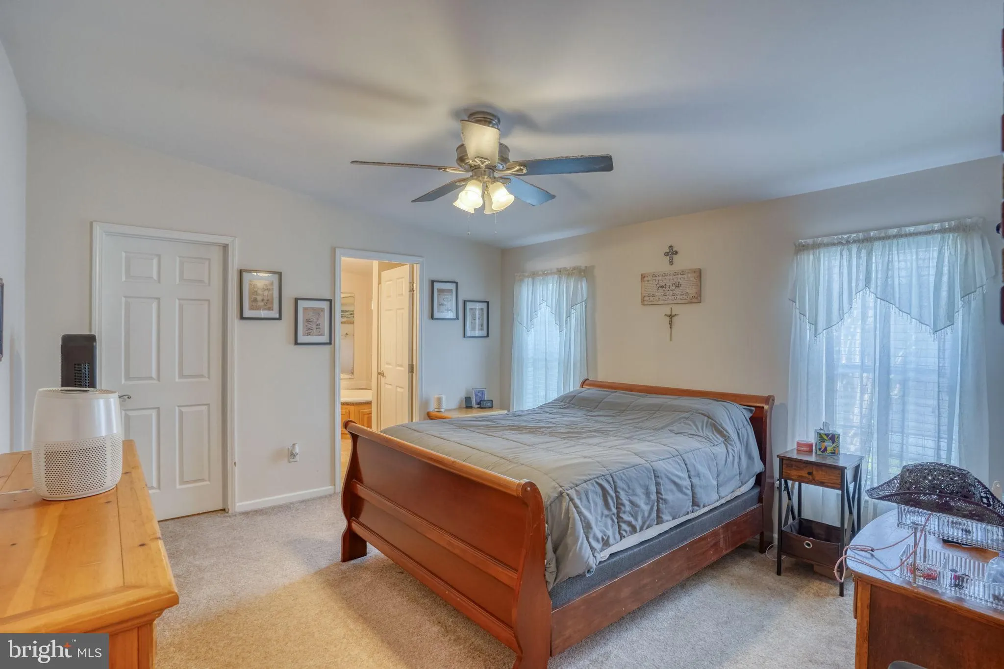 Additional image 42 of 1037 Dante Road Unit 176, Smyrna, DE 19977
