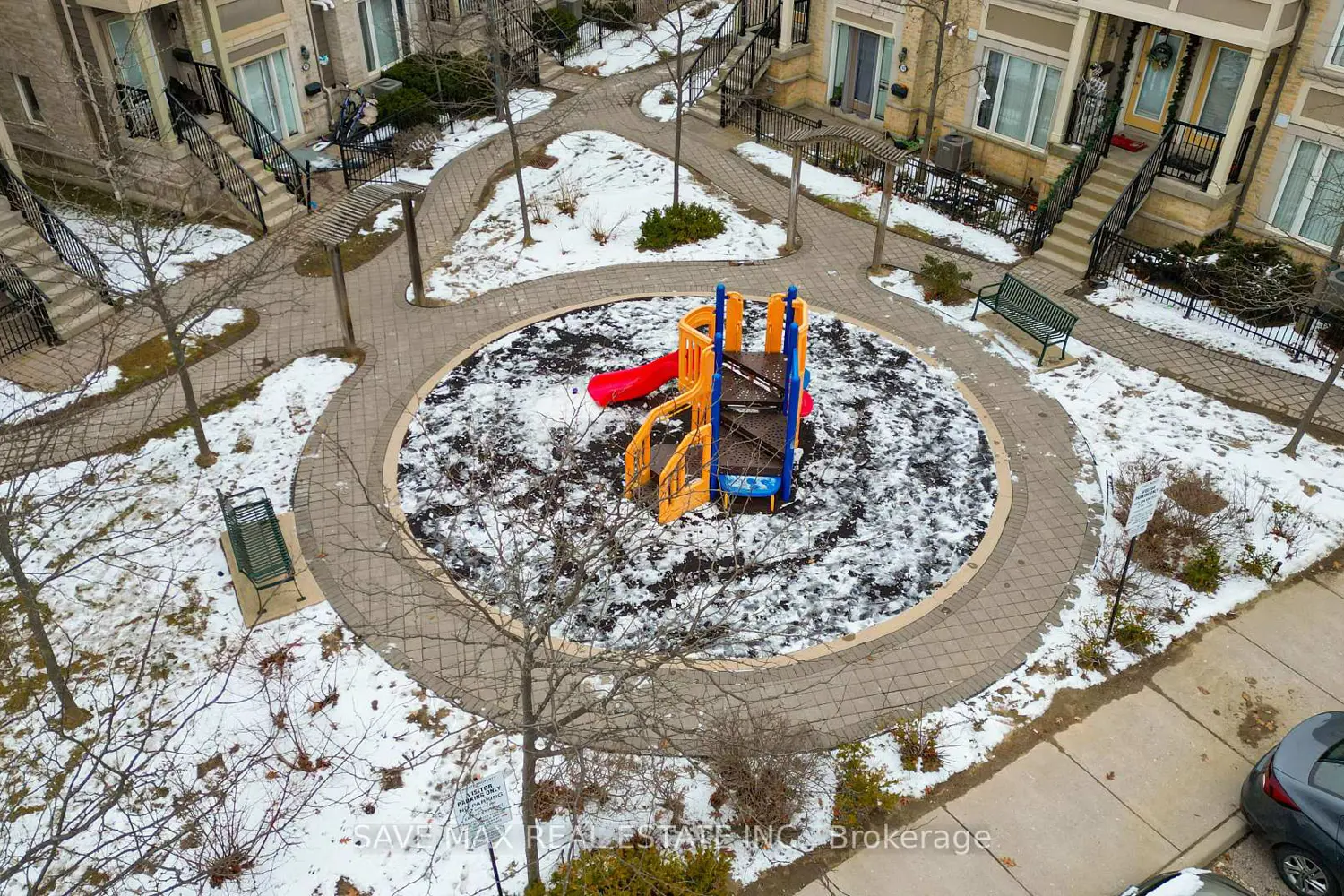 Additional image 14 of 3075 Thomas Street 213