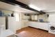 Additional image 10 of Manor Gardens, Wooburn Green, Buckinghamshire, HP10