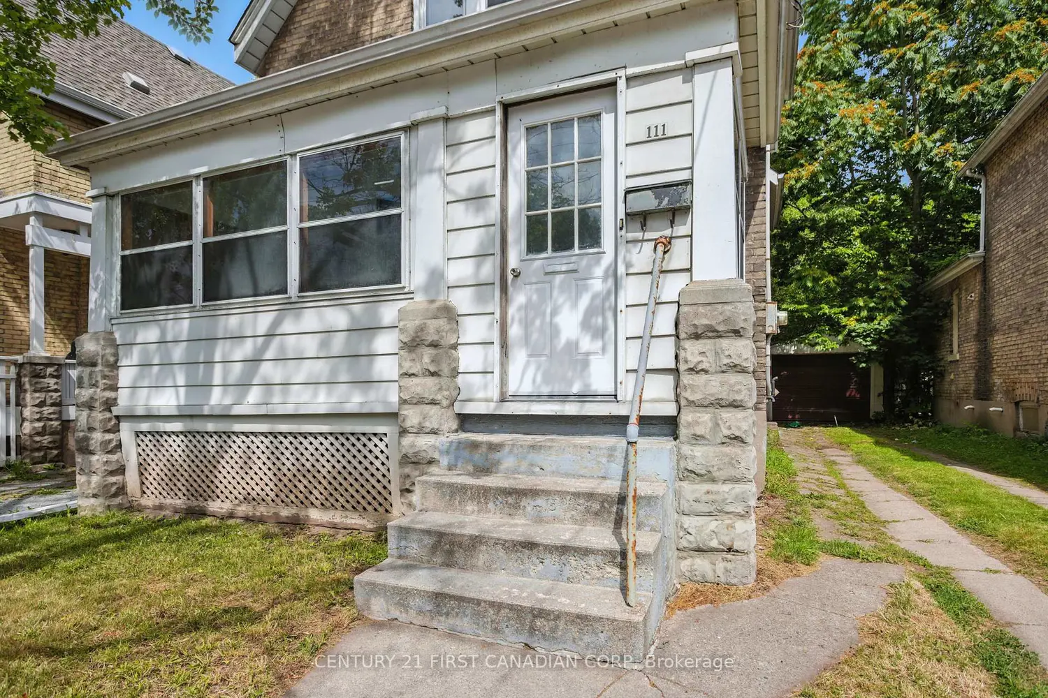 Additional image 18 of 111 Wharncliffe Road