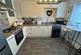 Additional image 2 of Acacia Lane, Branston, Burton-on-Trent, DE14
