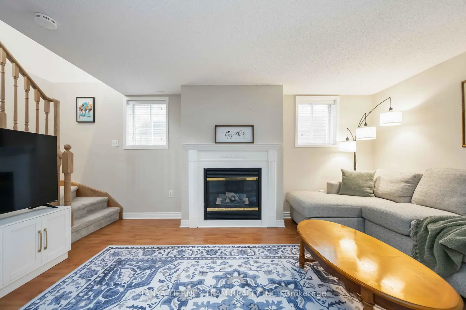 Additional image 12 of 1130 Oakhill Avenue