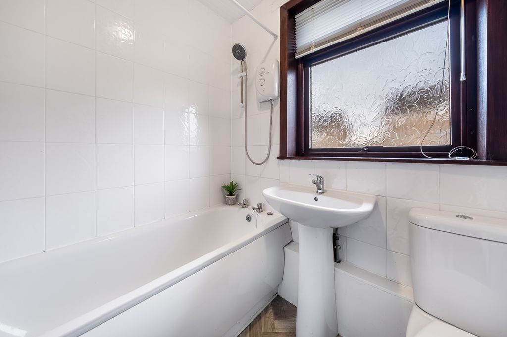 Additional image 19 of 2 bed terraced house for saleBalunie Drive, Dundee DD4