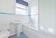 Additional image 11 of Catchpole Close, Kessingland