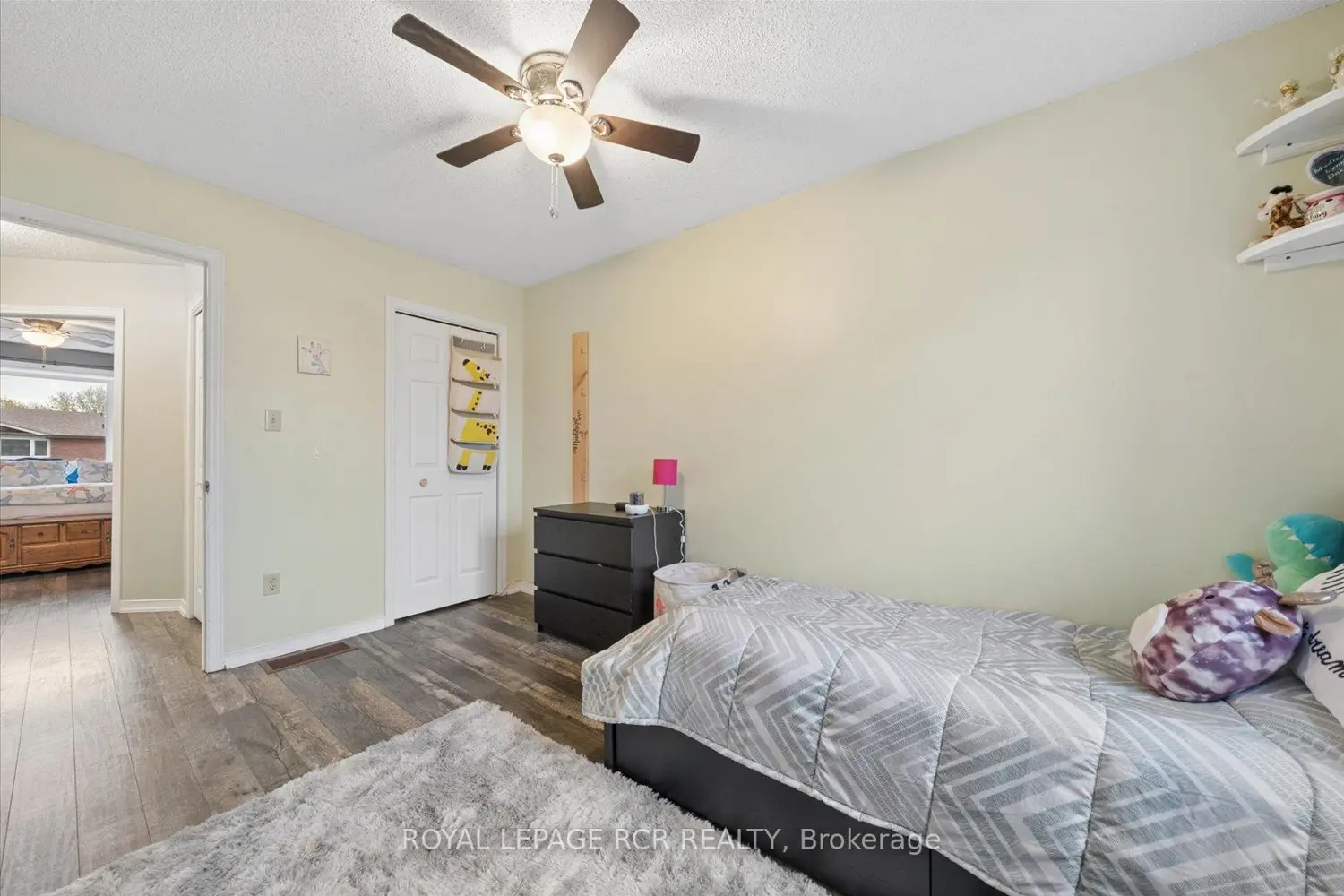 Additional image 10 of 145 Beattie Avenue
