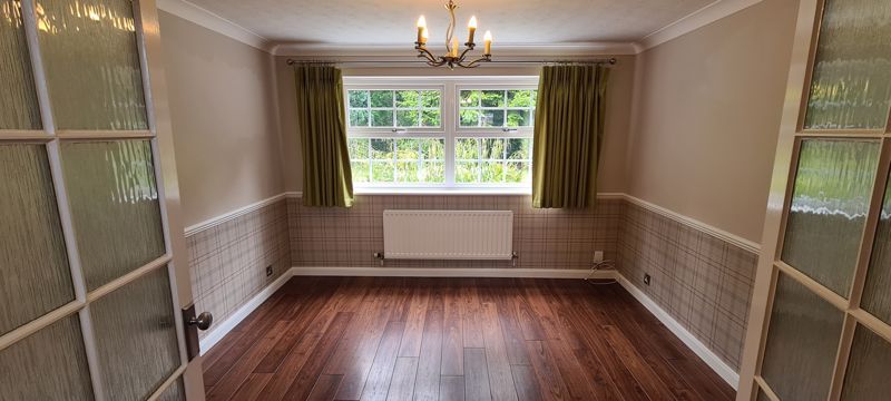 Additional image 4 of 4 bed detached house to rentMilton Way, Peterborough PE3