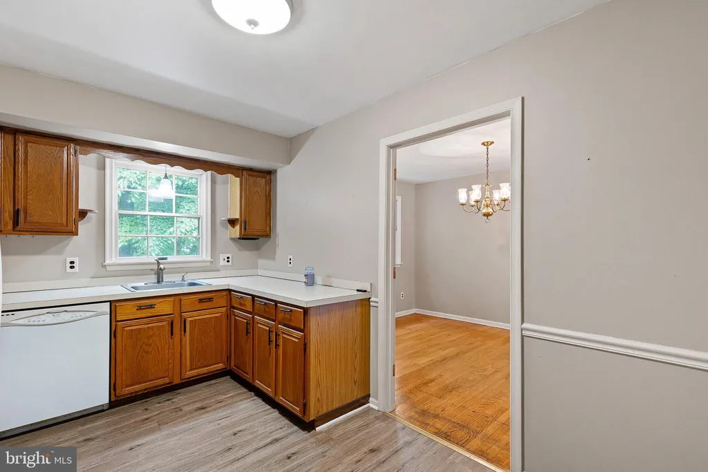 Additional image 6 of 45 Longleaf Lane, Bear, DE 19701