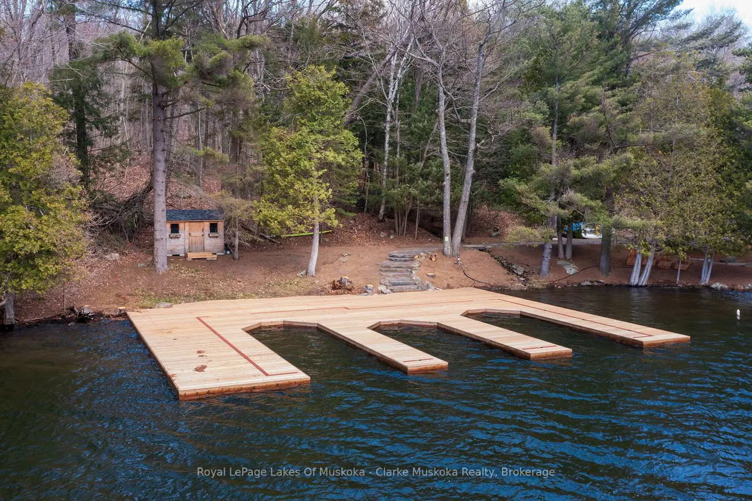 Additional image 20 of 1098 Hemlock Point Road