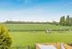 Additional image 2 of Moorview, Methley, Leeds, West Yorkshire