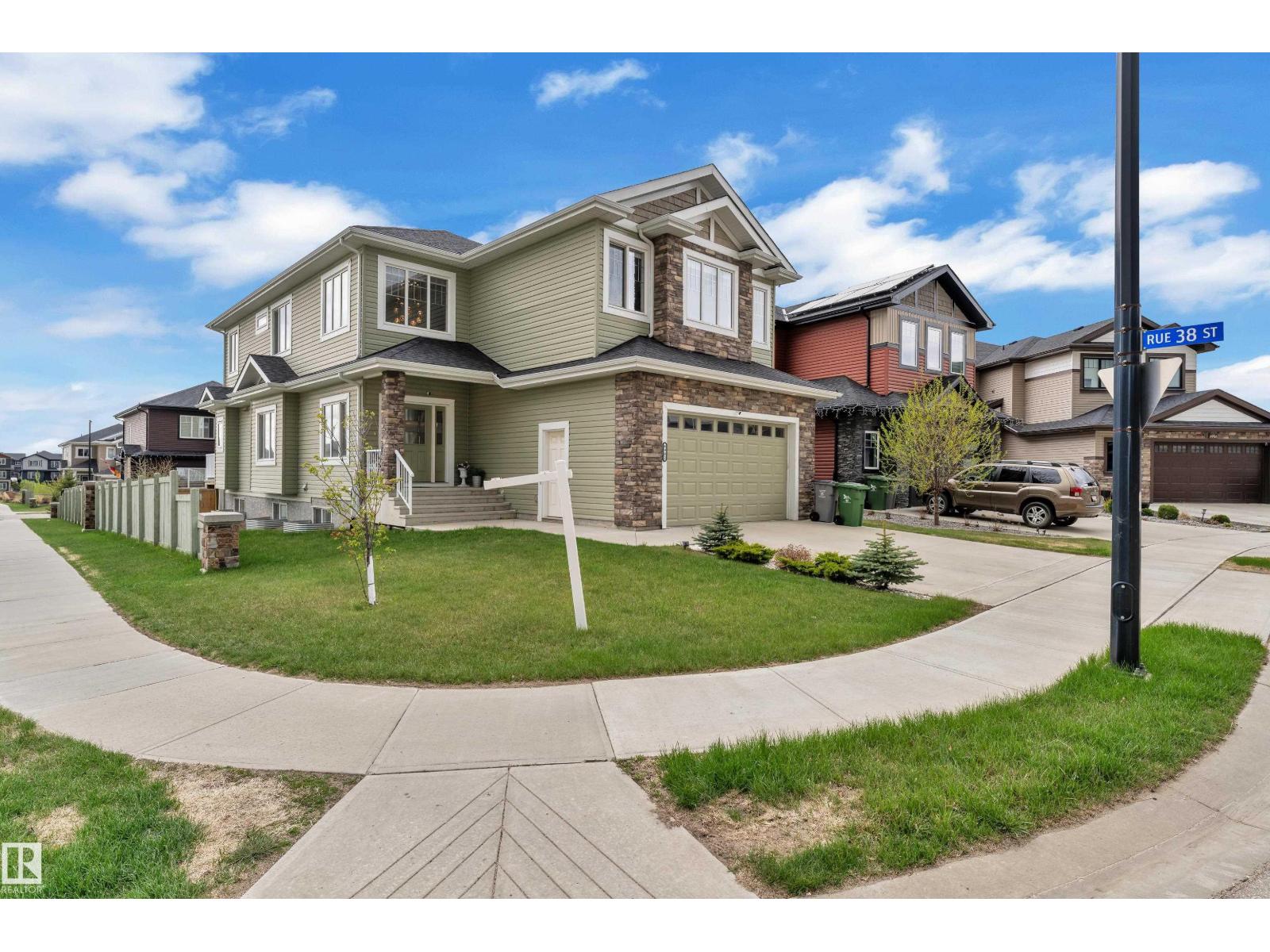Additional image 2 of 4902 38 Street, Beaumont, AB, T4X2B6