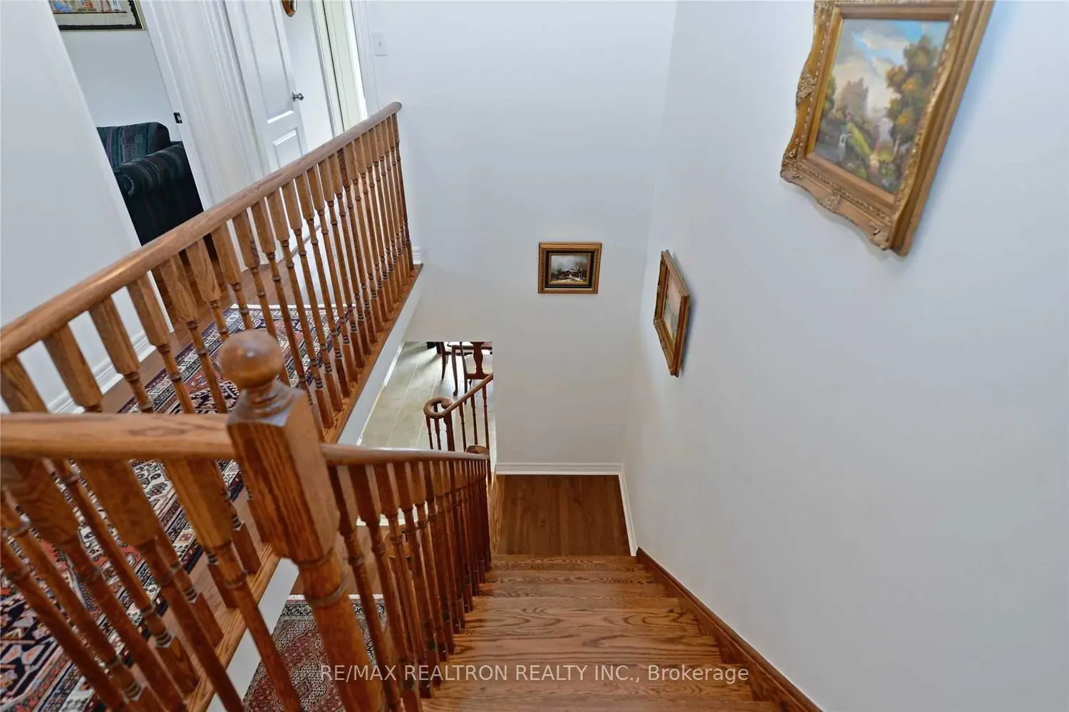 Additional image 9 of 1684 Gower Drive