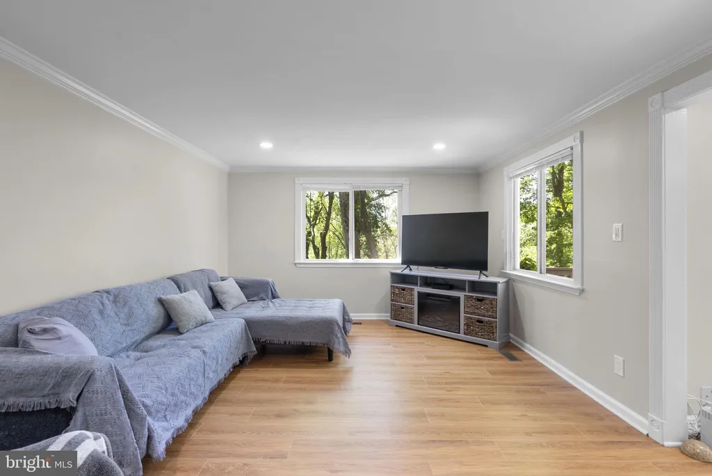 Additional image 11 of 10314 Watkins Mill Drive, Gaithersburg, MD 20886