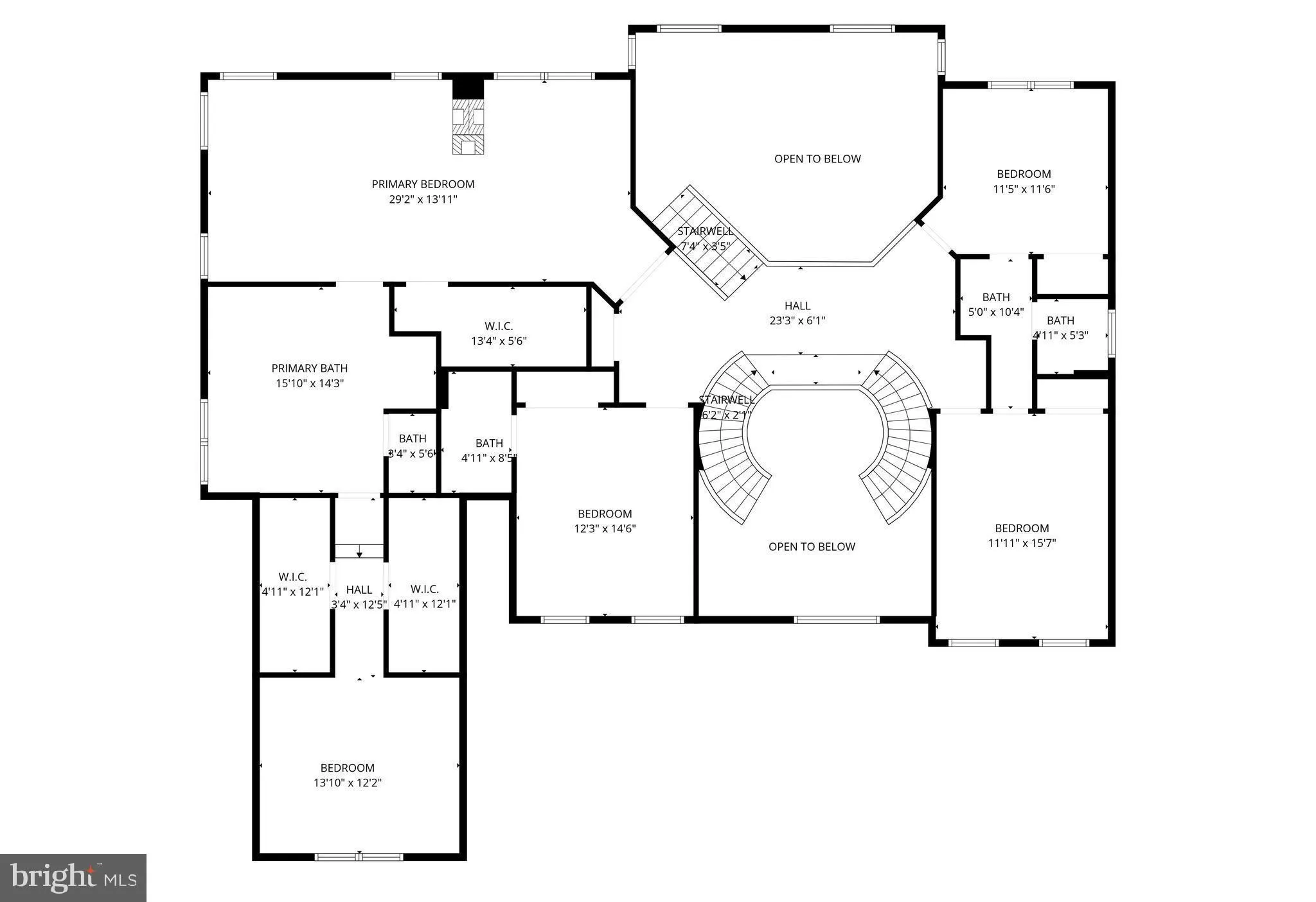 Additional image 117 of 1420 Olmsted Drive, Bear, DE 19701
