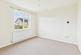 Additional image 7 of 63 Allithwaite Road, Flookburgh, Grange-over-Sands, Cumbria, LA11 7JR