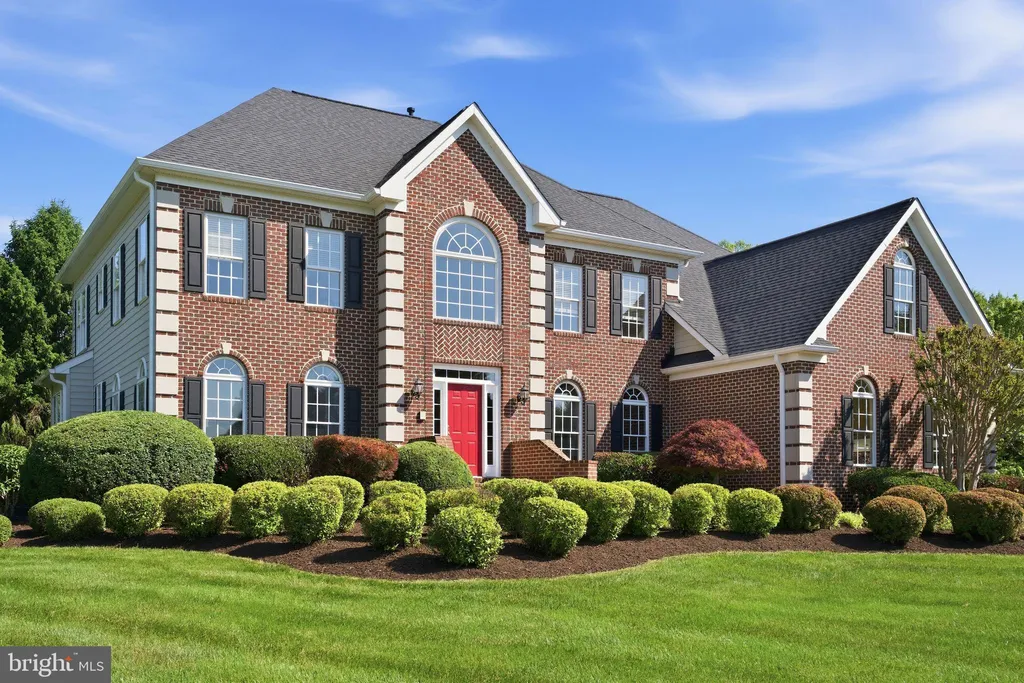 Additional image 3 of 4004 Manor Oaks Road, Phoenix, MD 21131