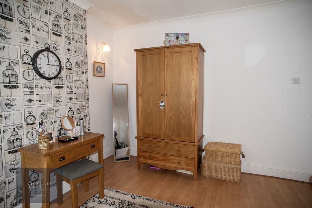Additional image 22 of 2 bed terraced house for saleJohn Street, Ebbw Vale NP23