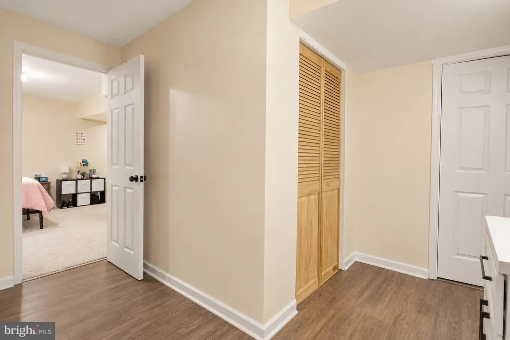 Additional image 23 of 47 Pine Cone Drive, North East, MD 21901