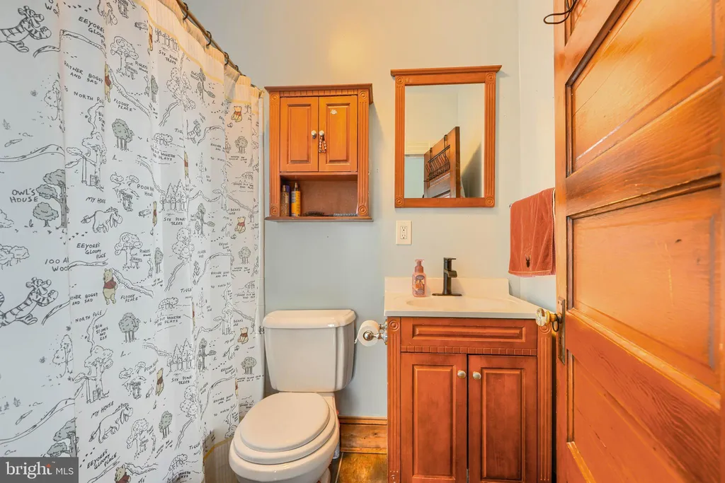 Additional image 20 of 7520 Old Philadelphia Rd, Baltimore, MD 21237