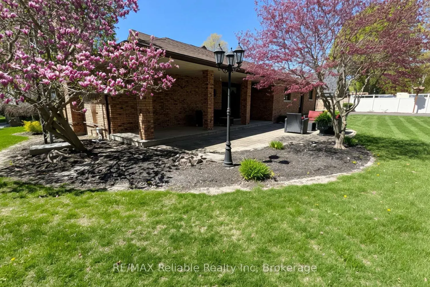 Additional image 16 of 67 Rattenbury Street