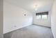 Additional image 12 of Springburn Road, Springburn, Glasgow, G21