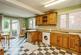 Additional image 8 of Boxley Drive, West Bridgford, Nottinghamshire, NG2