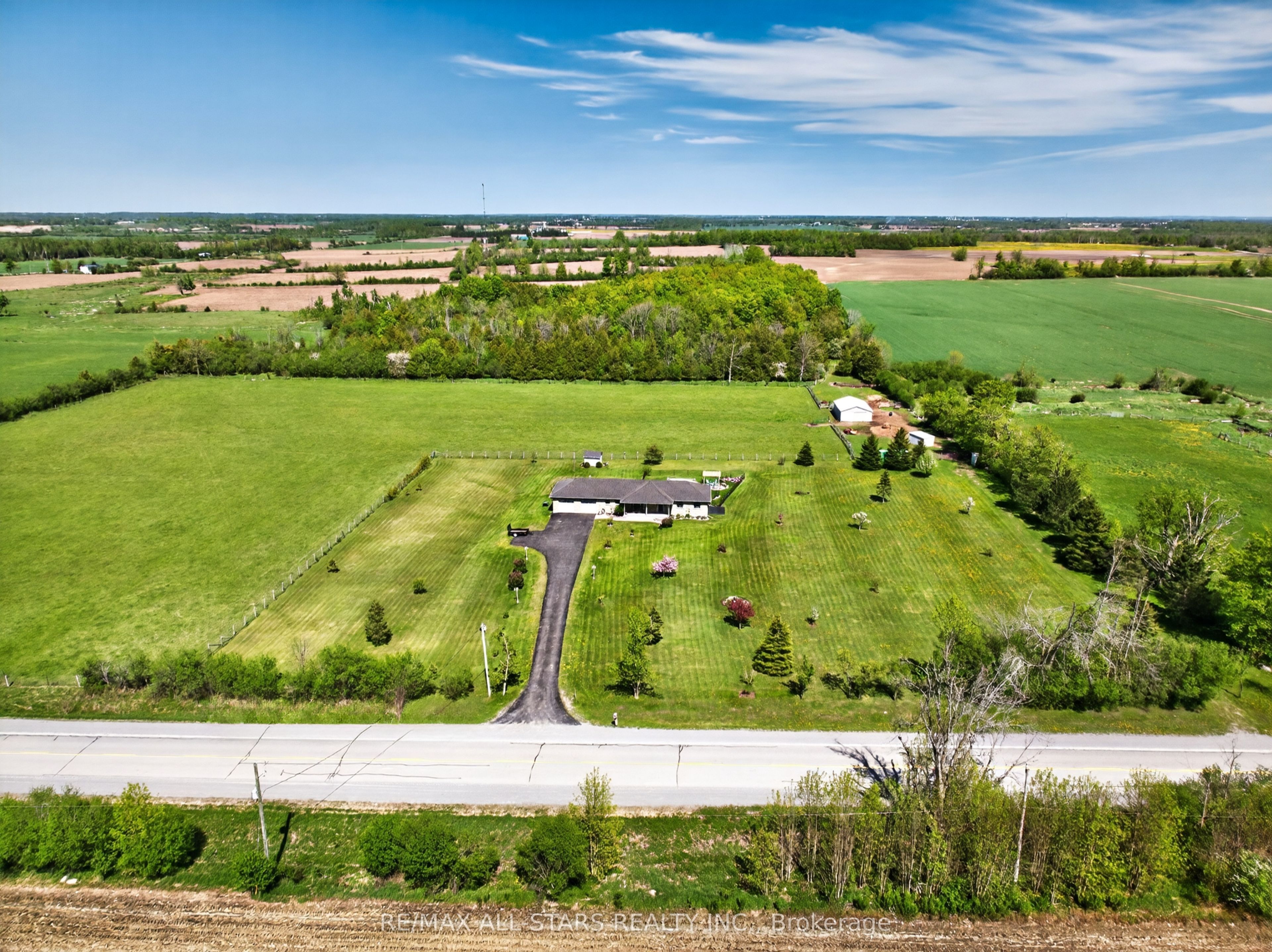 Additional image 4 of 352 County Rd 46 Road, Kawartha Lakes, ON, K0M 2M0
