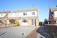 Additional image 13 of Balk Close, Leven