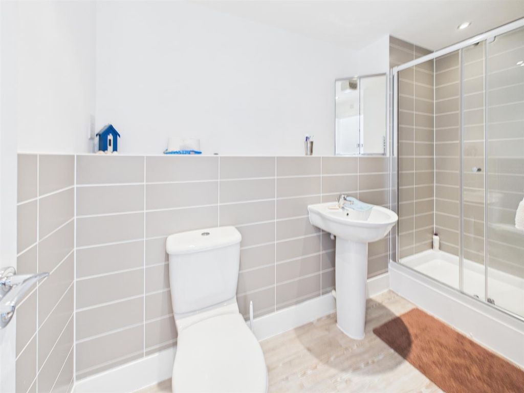 Additional image 12 of 2 bed flat for saleBwlchygwynt, Llanelli SA15