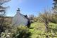 Additional image 21 of Loch Clash Cottage, 135 Kinlochbervie, Lairg, IV27