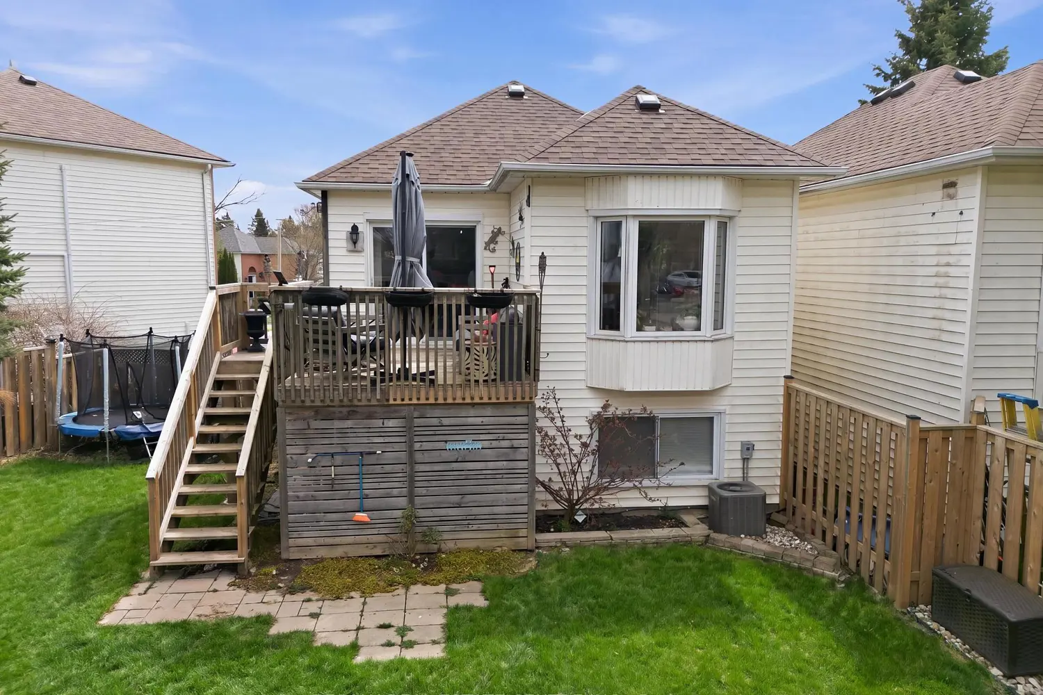 Additional image 14 of 318 Shelburne Place