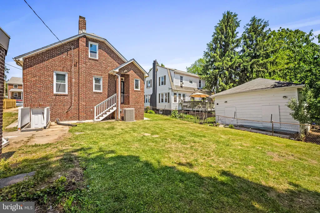 Additional image 42 of 2505 Oakley Avenue, Baltimore, MD 21215
