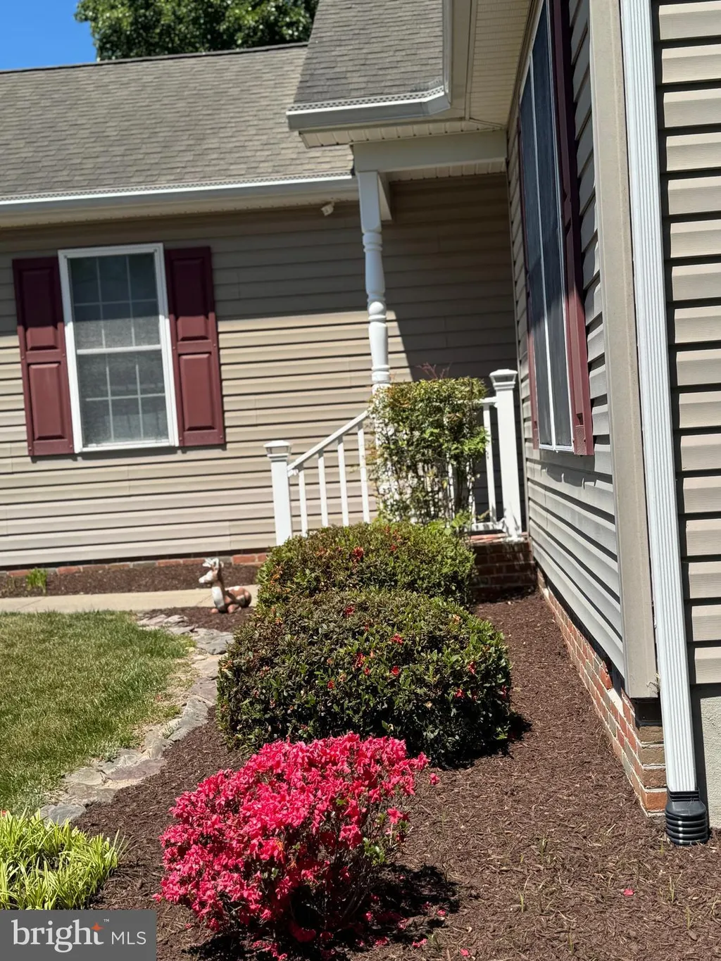 Additional image 21 of 138 Meadow Drive, Seaford, DE 19973