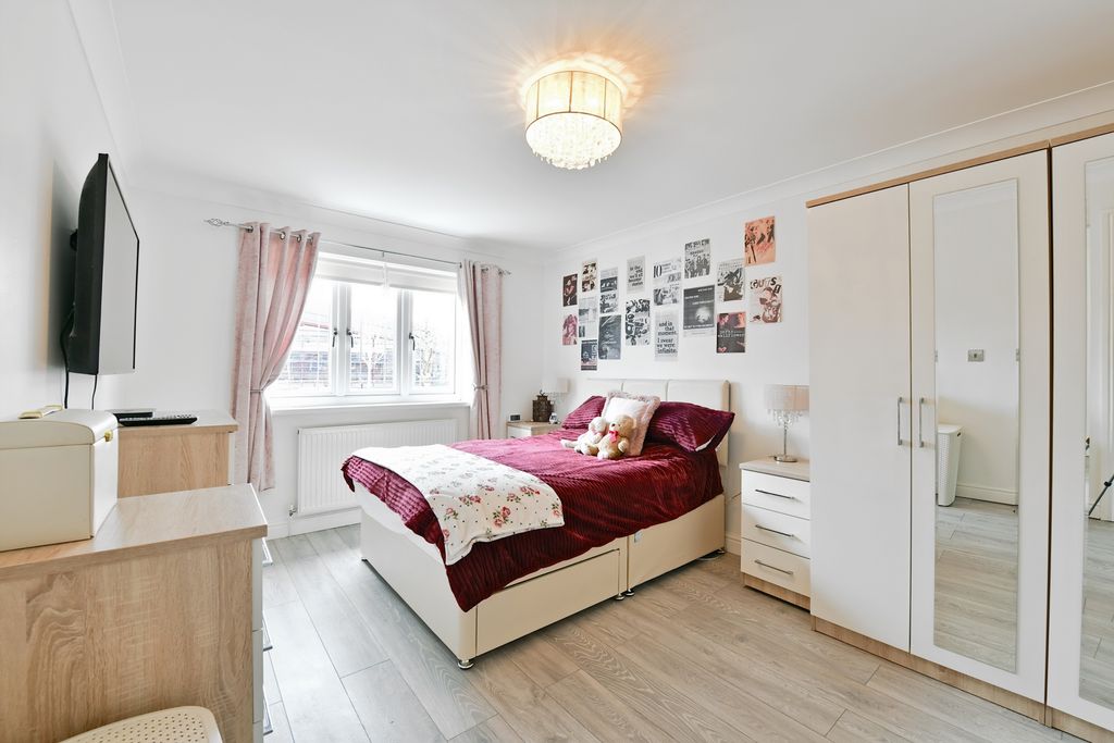 Additional image 26 of 7 bed detached house for saleClos Trehelyg, Ebbw Vale NP23