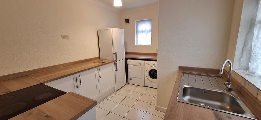 Additional image 2 of 3 bed property to rentGilpin Street, Peterborough PE1